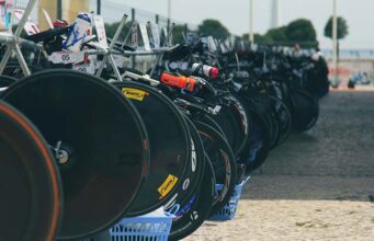 M-Sport Hits 250 At Happy Hunting Ground