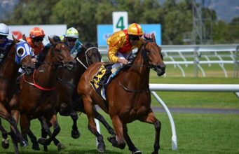 VIDEO: Neil Simpson impresses at Barum Czech Rally Zlín