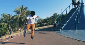 Best Sports Bloopers 2015 Funny Sport Fails Compilation