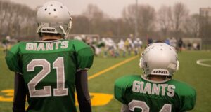 Best Funny Wins & Fails Compilation February 2015