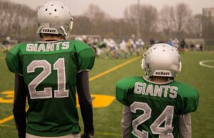 Best Funny Wins & Fails Compilation February 2015