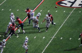 Hard time ahead for Hodgson as England start Euro 2016