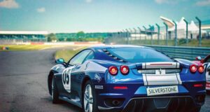 Celebrating 25 years since Rally Australia’s first WRC inclusion