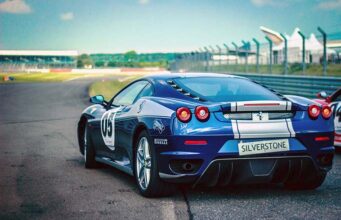 Celebrating 25 years since Rally Australia’s first WRC inclusion