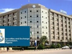 SEC Moves to Fix Liquidity Gaps as Market Soars