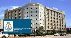 SEC Moves to Fix Liquidity Gaps as Market Soars