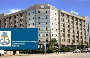SEC Moves to Fix Liquidity Gaps as Market Soars