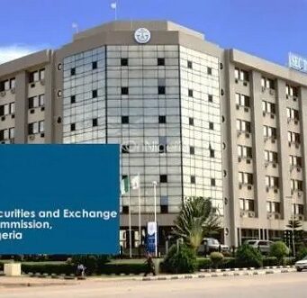SEC Moves to Fix Liquidity Gaps as Market Soars